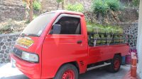 Pengoplos Gas Elpiji di Sukabumi Ditangkap Polisi, Satu Orang Jadi Tersangka
