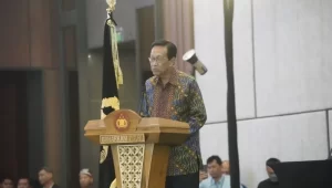 Gubernur Yogjakarta Bentuk Program Jaga Warga, Sultan HB X : Relevan dengan Kebutuhan
