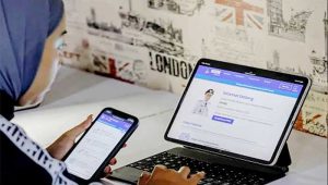 Ombudsman Masih Temukan Pelanggaran PPDB 2023