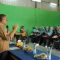 Wakil Bupati Sukabumi Iyos Somantri