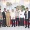 Wakil Bupati Sukabumi H.Iyos Somantri
