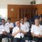 Wakil Bupati Sukabumi Iyos Somantri