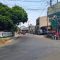 Jalan KH ZEZEN ZAINAL ABIDIN BAZUL ASYHAB