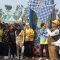 Jalan Sehat Kabupaten Sukabumi