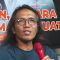 Jubir PKS Ahmad Mabruri