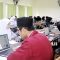 KSM-kemenag
