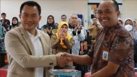 Kegiatan TIK Talks, Disdik Jabar Sabet Penghargaan Peserta Terbanyak, Begini Kata Kadisdik