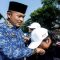Kadisdik Jabar Wahyu Mijaya