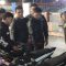 Kapolres-Sukabumi-Kota