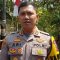 Kapolres-Sukabumi-Kota AKBP Ari Setyawan Wibow