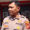 Kapolres Sukabumi Kota, AKBP Ari Setyawan Wibowo