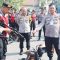 Kapolres Polres Sukabumi Kota