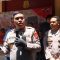 Kapolres Sukabumi Maruly