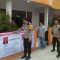 Kapolsek Sukabumi