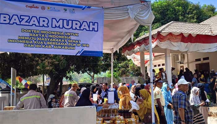 Kecamatan-Simpenan