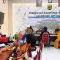 Kecamatan Simpenan Sukabumi