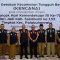 Kecamatan se Kabupaten Sukabumi