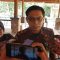 Kejari Kabupaten Sukabumi