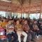 Kejaksaan Negeri, Kabupaten Sukabumi,