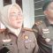 Kejari Kota Sukabumi Setiyowati