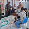 Kelurahan Selabatu Kota Sukabumi