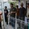 Kelurahan Sriwidari Bangun SAB di RT 4 RW 11