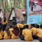 Kemah Jurnalistik Sukabumi