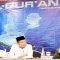 Lokakarya pengembangan Al-Qur'an Digital.