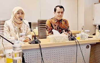 Kemendikbudristek