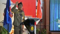 Tingkatkan Kompetensi Peternak Milenial ASEAN: Kementan Gelar Online Training Kesehatan Hewan