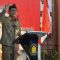 Kementan Gelar Online Training Kesehatan