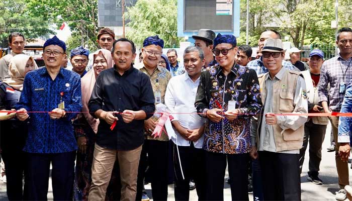 Kementan