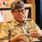 Kepala BPPSDMP, Dedi Nursyamsi