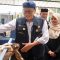 Kepala BPPSDMP, Dedi Nursyamsi