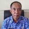 Kepala Bappeda Kota Sukabumi, Asep Suhendrawan