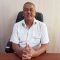 Kepala UPTD PSDA Wilayah Sungai Cisadea - Cibareno