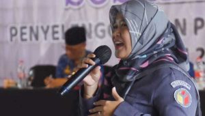 Bawaslu Kota Sukabumi Warning ASN Buat Unggahan Peserta Pemilu
