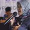 Ketua Bawaslu Kota Sukabumi Yesti Yustia Asih