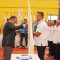 Koni Kabupaten Sukabumi 2023-2027