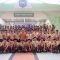 Kwaran Citamiang Kota Sukabumi
