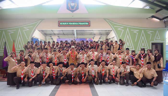 Kwaran Citamiang Kota Sukabumi
