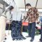 LPS Batik Sukabumi
