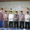 LPTQ Kabupaten Sukabumi