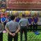 Lapas Kelas IIB Sukabumi