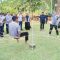 Lapas Sukabumi