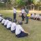 Lapas Kelas IIB Sukabumi