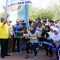Lari Kokojo Run Palabuhanratu Sukabumi