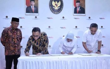 Libur-dan-Cuti-Bersama-2024