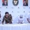 Libur-dan-Cuti-Bersama-2024