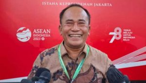 Derbi Hendry-Atal: Mengungkap Skenario Pemaksaan Kehendak